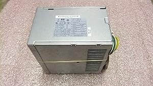 HP Compaq 320W Power Supply 6005 Pro MT 503378-001 — main product image