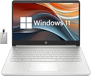 HP 14
