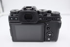 Fujifilm X-T2 Body Mirrorless Digital Camera