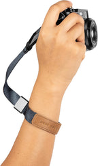 Peak Design CF-MN-3 Cuff Camera Wrist Strap