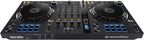 Pioneer DJ DDJ-FLX6PDJ 4-Deck Rekordbox Serato Controller