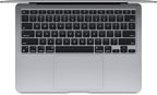 Apple MGN63LL/A MacBook Air 2020 M1 256GB Renewed