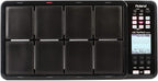 Roland SPD-30-BK Octapad Digital Percussion Pad Black
