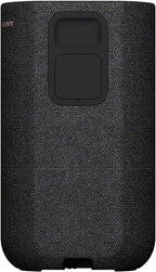 Sony SARS5-cr Wireless Rear Speakers (Renewed)