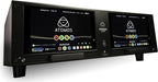 Atomos ATOMSHSTU01 Shogun Studio 7.1