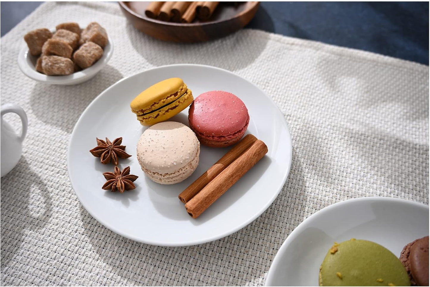 Nikon 20104 NIKKOR Z DX 18-140mm VR Lens