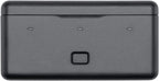 DJI CP.OS.00000230.01 Osmo Action 3/4 Battery Case