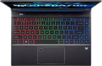 Acer Predator Triton 300 SE i7 RTX 3060 Gaming Laptop