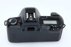 Canon Rebel X EOS Film Camera w/ 35-80mm Lens