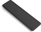 Glorious GWR-87-STEALTH TKL Stealth Wrist Rest