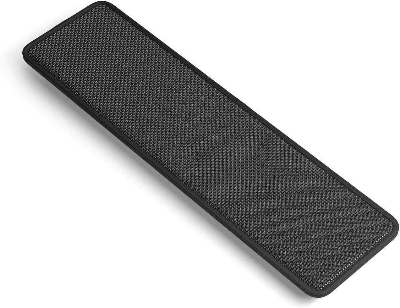 Glorious GWR-87-STEALTH TKL Stealth Wrist Rest