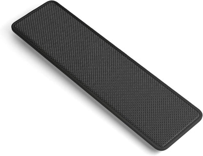 Glorious GWR-87-STEALTH TKL Stealth Wrist Rest