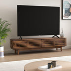 TCL 65Q650F 65-Inch QLED 4K Fire Smart TV