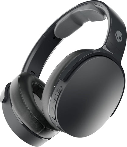 HyperX Cloud II Gaming Headset & Skullcandy Hesh Evo Headphones