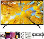 LG E6LG55UQ7570PUJ 55