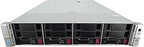 HP DL380 G9 4 Bay LFF Server - Renewed