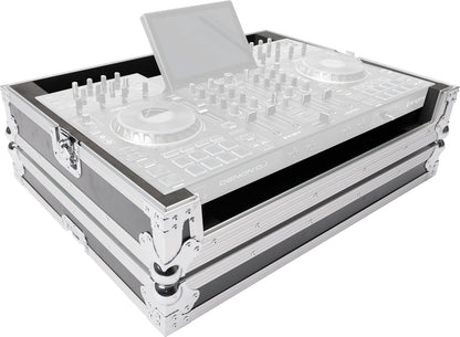Magma MGA40994 DJ Controller Case for Prime 4