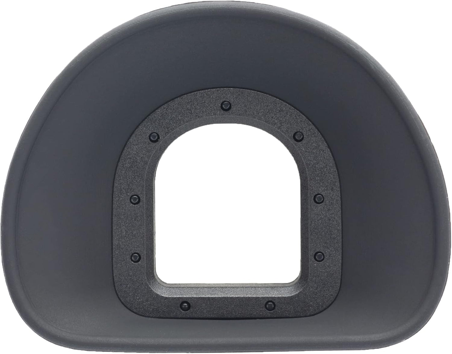 Hoodman Nikon Z Eyecup Camera Viewfinder HoodEYE