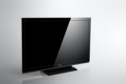 Panasonic TC-P50U50 50-Inch 1080p Full HD Plasma TV