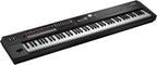 Roland RD 2000 Digital Stage Piano Bundle
