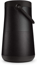 Bose SoundLink Revolve+ (Series II) Bluetooth Speaker Renewed