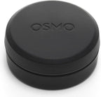 DJI 6941565996077 Osmo Action 5 Pro FOV Boost Lens