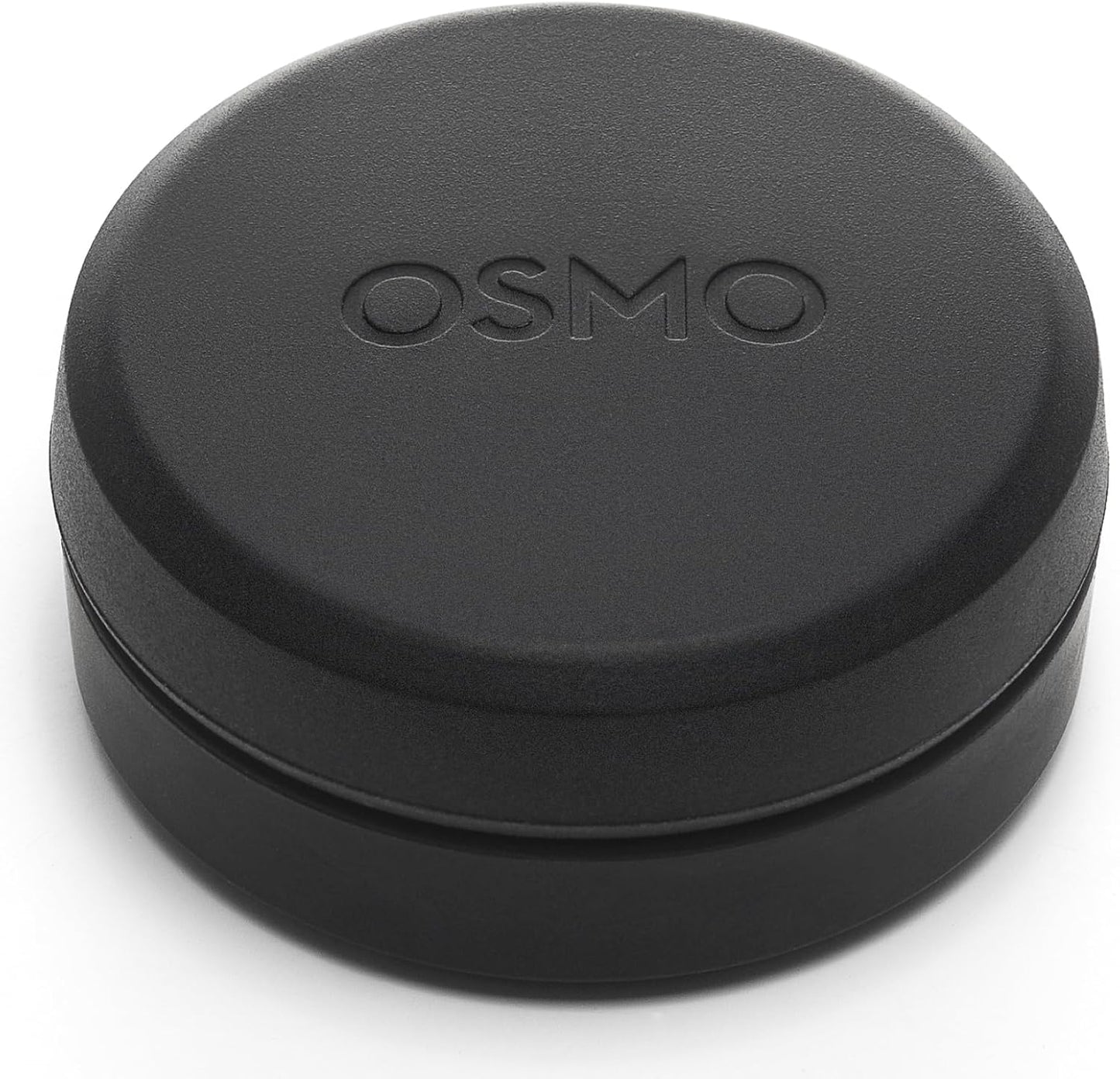 DJI 6941565996077 Osmo Action 5 Pro FOV Boost Lens