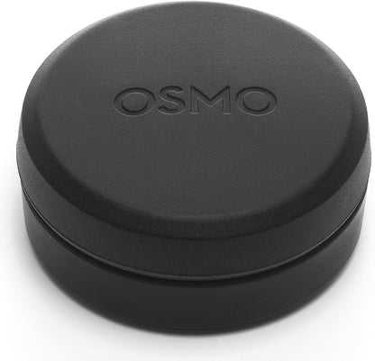 DJI 6941565996077 Osmo Action 5 Pro FOV Boost Lens