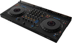 AlphaTheta DDJ-GRV6 4-Channel Performance DJ Controller