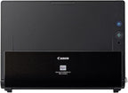 Canon 3258C002 ImageFORMULA DR-C225 II Office Document Scanner