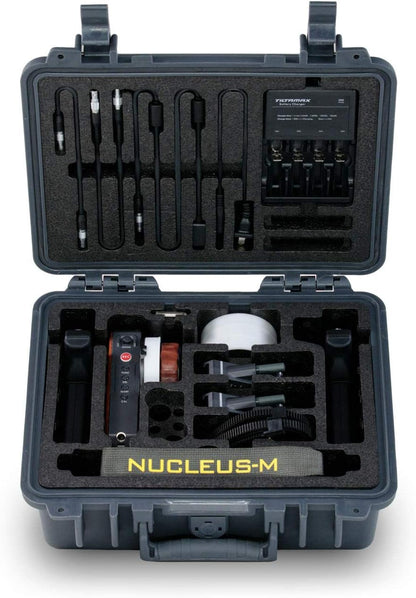 Tilta WLC-T03 Nucleus-M Wireless Lens Control System