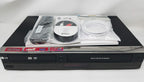 LG RC897T DVD Recorder VCR Combo Digital Tuner