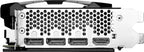 MSI GeForce RTX 4070 Ti SUPER 16G VENTUS 2X OC Gaming Graphics Card