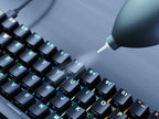 Glorious GLO-ACC-CK Keyboard, Mouse Cleaning Kit