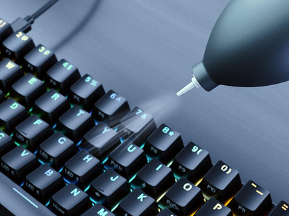 Glorious GLO-ACC-CK Keyboard, Mouse Cleaning Kit