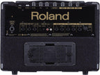 Roland KC-110 Stereo Mixing Keyboard Amplifier