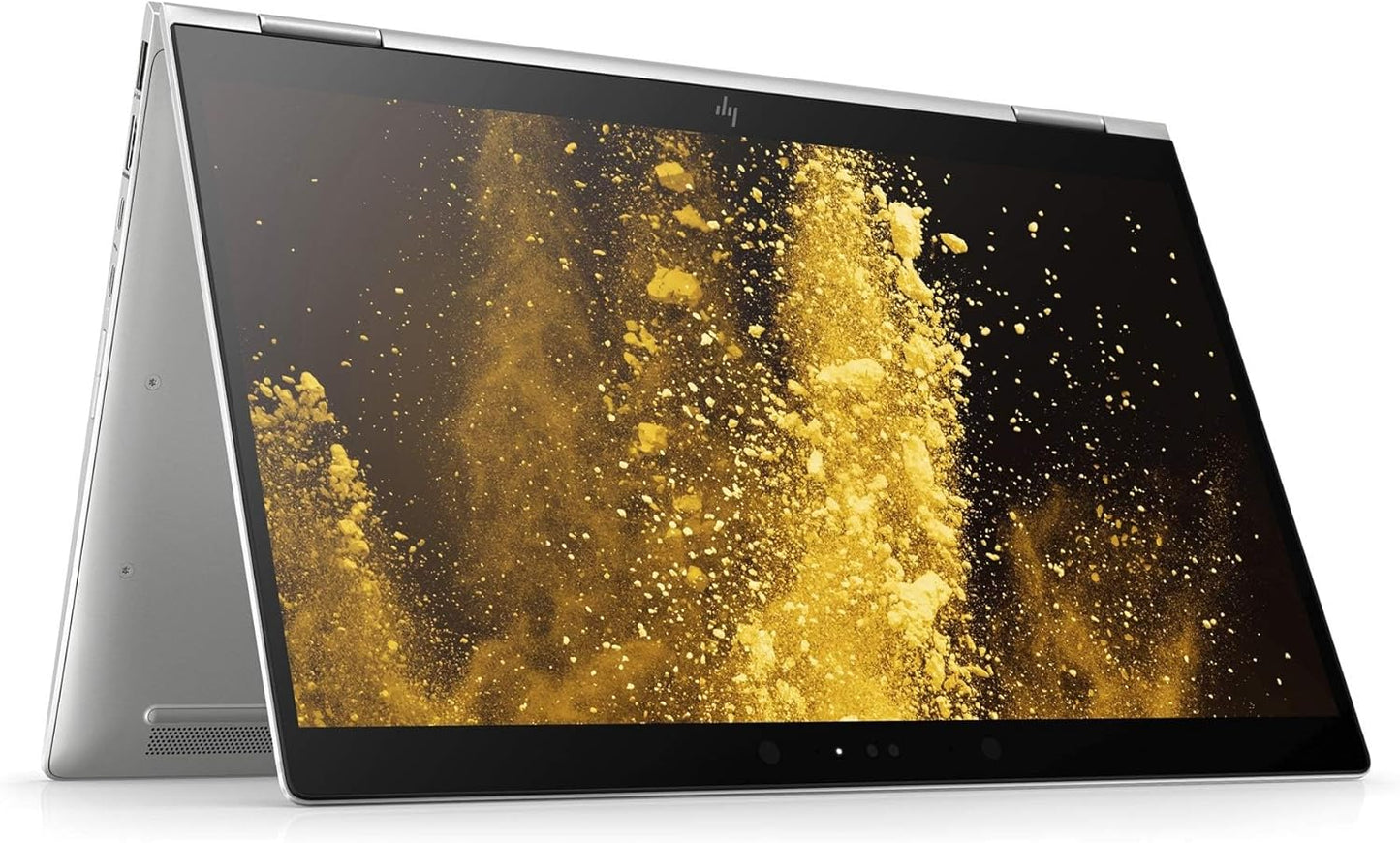 HP EliteBook x360 1040 G5 2-in-1 i7 Touch Laptop