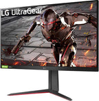 LG 32GN550-B 32