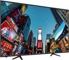 RCA RNSMU5836 58-Inch Virtuoso 4K UHD Smart TV