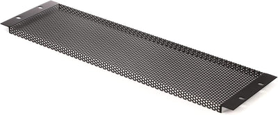Middle Atlantic VT3 Vent Panels 3U Rack Mount