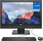 Dell OptiPlex 5250 i7 All-in-One 21.5