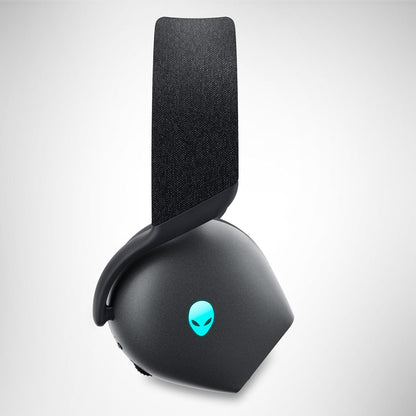 Alienware AW720H Dual-Mode Wireless Gaming Headset Dolby Atmos