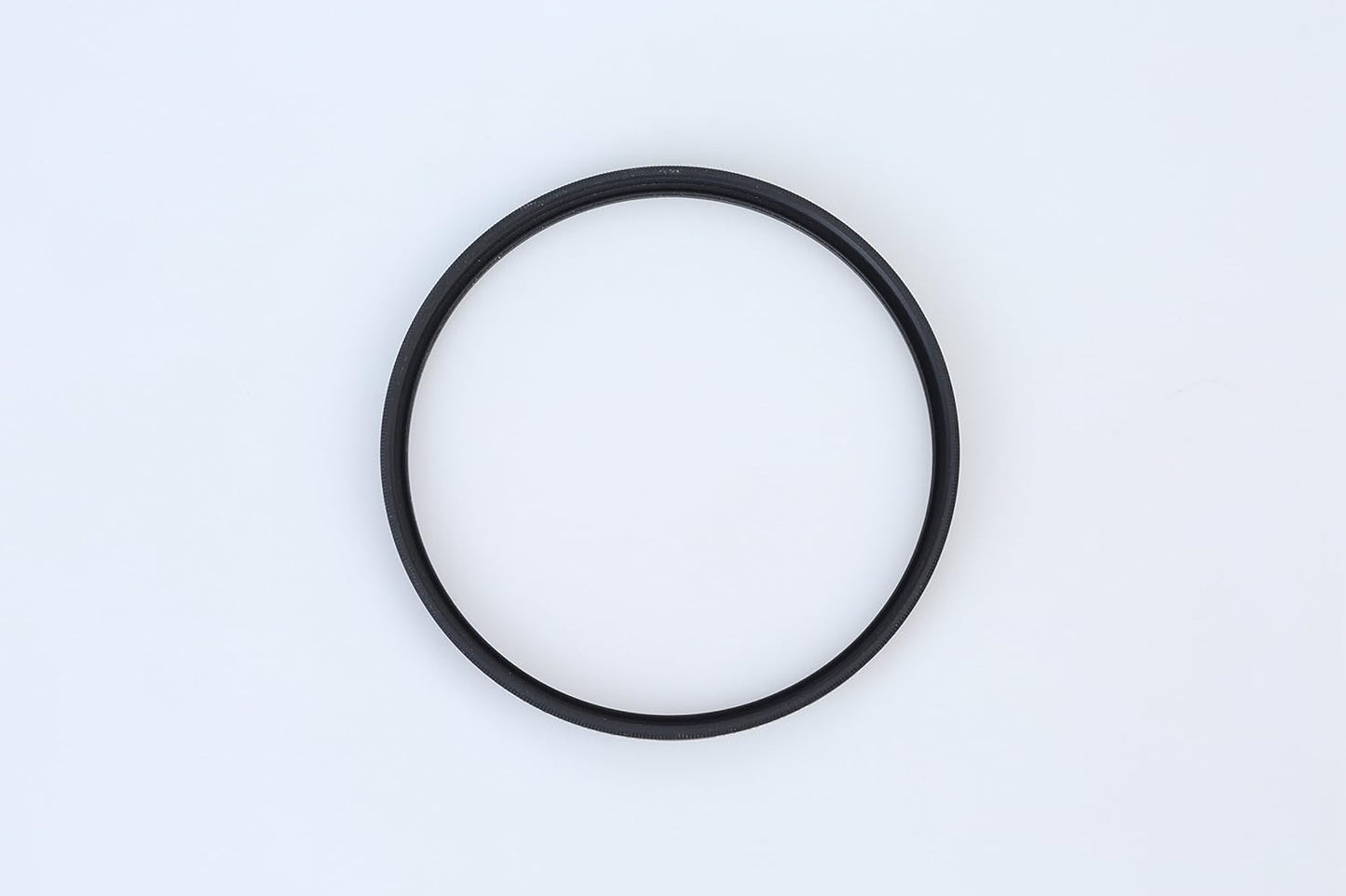 Hoya YSPROT077 77mm Fusion Antistatic Protector Filter