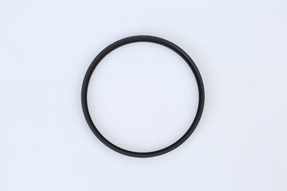 Hoya YSPROT077 77mm Fusion Antistatic Protector Filter