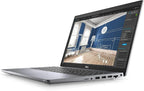Dell 3560 Precision 15.6