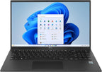 LG 15Z90R-P.AAB7U1 gram 15.6