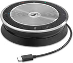 Sennheiser 508345 SP 30 Wireless Bluetooth Speakerphone