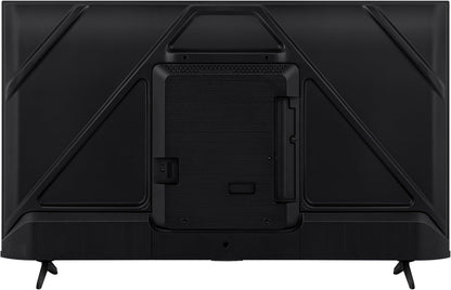 Hisense 65A7NF 65-Inch 4K UHD Smart Fire TV