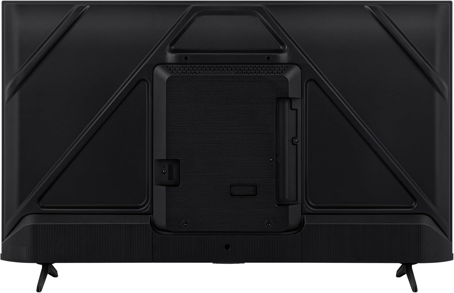 Hisense 55A7NF 55-Inch 4K UHD Smart Fire TV