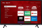 TCL 32S327 32